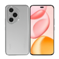 HONOR 400 Pro